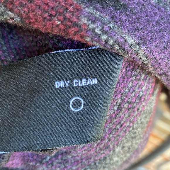 Mo-Ka by Santa Fe Apparel Women’s Southwestern Aztec Print Jacket - Picture 8 of 13